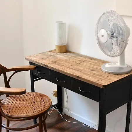 Les Cigognes Du Centre Colmar