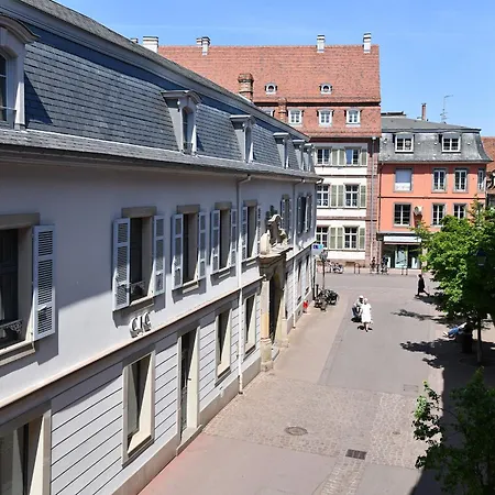 Les Cigognes Du Centre Διαμέρισμα