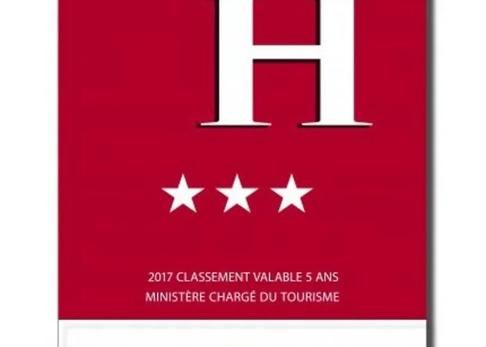 Les Cigognes Du Centre