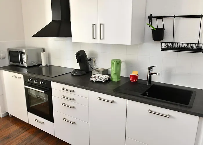 Les Cigognes Du Centre